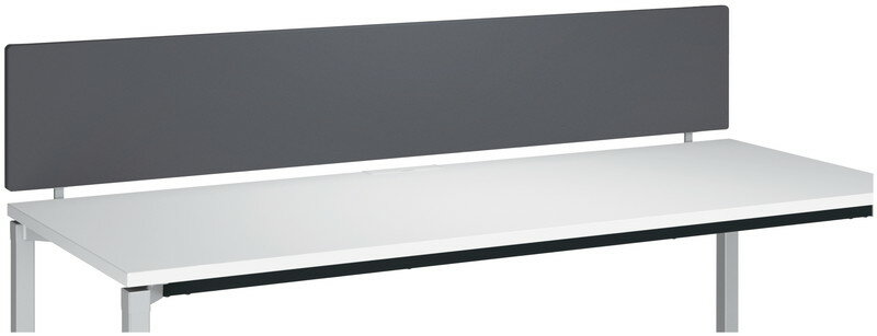  SDV-DJ183P81HSNE5 ǥǥե2ǥȥåץѥͥ W1800xD24xH298