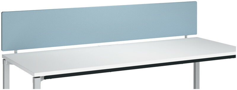  SDV-DJ183P81HSNT1 ǥǥե2ǥȥåץѥͥ W1800xD24xH298