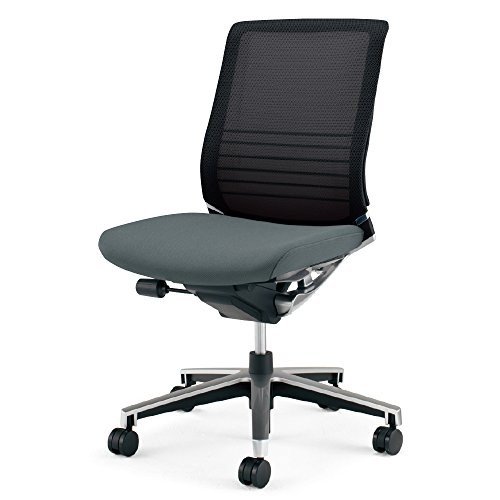 Ω̵  ե 󥹥ѥ CR-GA2500E6GME5-W Хå ֥åե졼 إ֥å/¥륰...