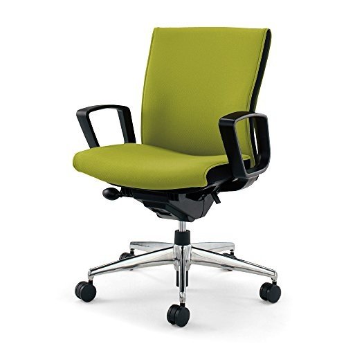 イトーキ TKG-1877F-W921 会議用テーブル ITOKI イトーキ TKG-1877F-W921 会議用テーブル ITOKI