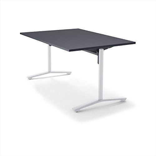 超歓迎 組立無料 コクヨ ミーティングテーブル Days Office Flip Top Xy Tft159fsaamcb 幅150 奥行90cm 天板グレインドブラック 脚ホワイト 交換無料 Cpdec Inphb Ci 超歓迎 組立無料 コクヨ ミーティングテーブル Days Office Flip Top Xy Tft159fsaamcb 幅150 奥行90cm 天板グレインドブラック 脚ホワイト 交換無料 Cpdec Inphb Ci