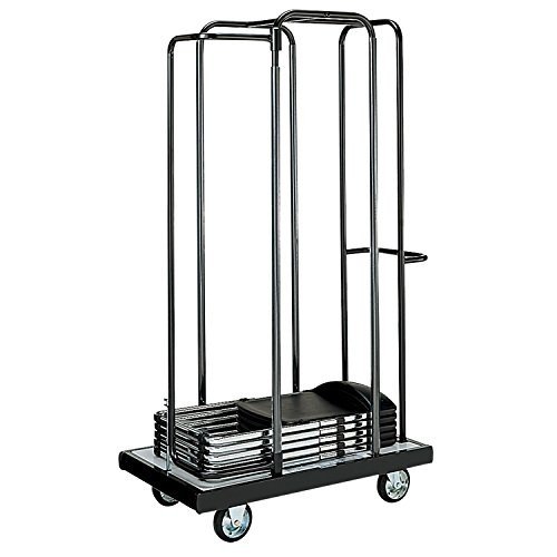 楽天市場】コクヨ 台車(その他|オフィス家具):インテリア 楽天市場】コクヨ 台車(その他|オフィス家具):インテリア