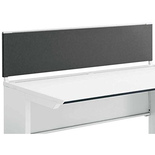Ω̵  եǥ iSǥƥ SDV-IS123HSNE5N ѥǥȥåץѥͥ 120cm 륰졼