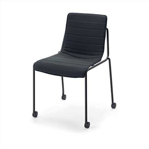 日本製 組立無料 コクヨ ミーティングチェア Days Office Offset Frame Xy Cof1e6ak9b6 Vnn 4本脚 キャスター付 ブラック 在庫有り即納ok オフィス家具インテリア 寝具 収納 Www Tripseller In 日本製 組立無料 コクヨ ミーティングチェア Days Office Offset Frame Xy Cof1e6ak9b6 Vnn 4本脚 キャスター付 ブラック 在庫有り即納ok オフィス家具インテリア 寝具 収納 Www Tripseller In