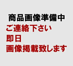 コクヨ 品番MG-55LW35N5 役員用　550シリーズ　2段ラテラル W900xD464xH850