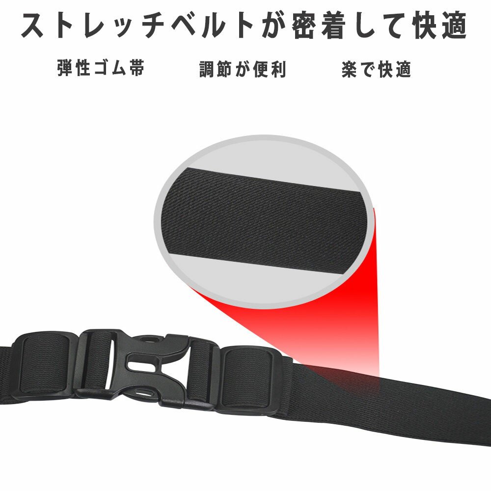 ���ݡ��ĥ������ȥݡ��� ���˥󥰥ݡ��� ��å���ݥ��å� ���祮�� ���˥� ���ݡ��� ��� ���˥󥰥ݡ��� �ڥåȥܥȥ� ���ޥ��б� �ɤ�ʤ� �ɿ� ��� ��ǥ����� ���� �ܥȥ�ۥ���� �������ȥݡ��� �ɿ� ����