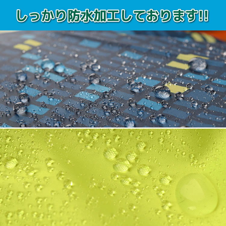 ���å� ���С� �쥤�󥫥С� �ɿ� ���å����С� ���� ȿ�ͺ� �ҳ� �ɺ� ���� ���� ����ѥ��� ���å����С� �л� �����ȥɥ� �Хå��ѥå����ɿ奫�С� ���� ������ �Хå��ѥå� �߱��к�