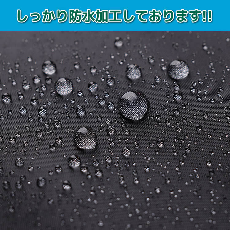 �쥤�󥫥С� �ɿ奫�С� ���å����С� ���� ȿ�ͺ��դ� �ҳ� �ɺ� ���� ���� ����ѥ��� ���å����С� �л� �����ȥɥ� �Хå��ѥå����ɿ奫�С� ���� ������ �Хå��ѥå� �߱��к�