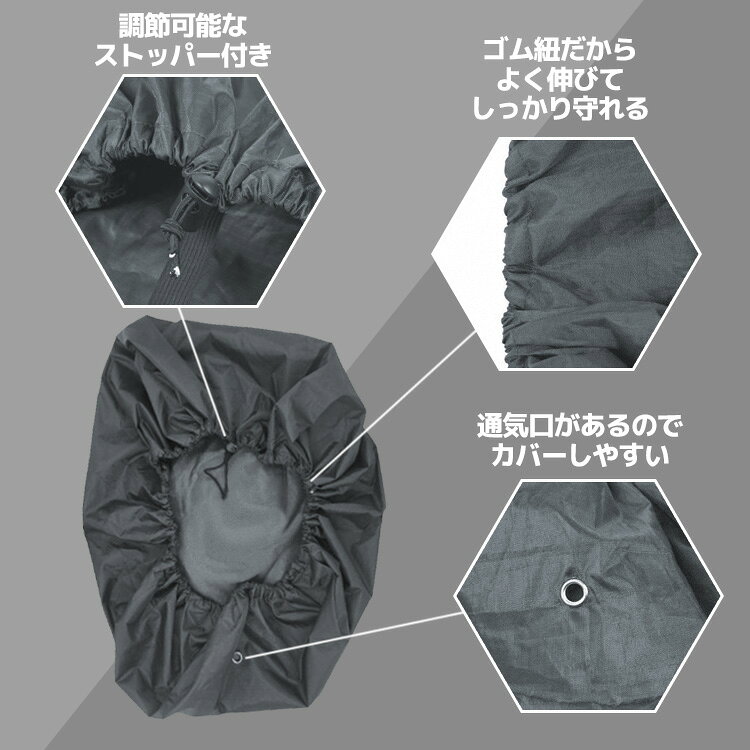 �쥤�󥫥С� �ɿ奫�С� ���å����С� ���� ȿ�ͺ��դ� �ҳ� �ɺ� ���� ���� ����ѥ��� ���å����С� �л� �����ȥɥ� �Хå��ѥå����ɿ奫�С� ���� ������ �Хå��ѥå� �߱��к�