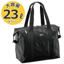 ボストンバッグ 旅行 メンズ レディース 23L 軽量 ブランド スポーツ 旅行カバン 旅行バッグ スタイリストバッグ 合宿 帰省 旅行 レジャー キャンプ 入...