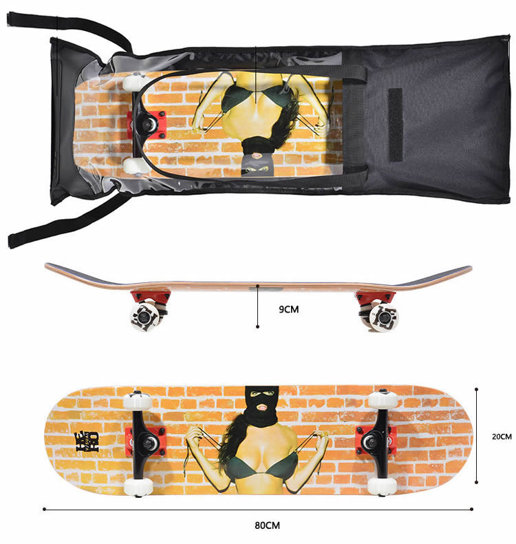 �������ȥܡ��� �Хå� �����ܡ� ���å� ���ݡ��ĥХå� ���ݡ������� ��˥��å��� �Хå��ѥå� �����ܡ��Хå� �����ܡ������� ���С� ���å� ������ �����ܡ��Хå� �֥�å�