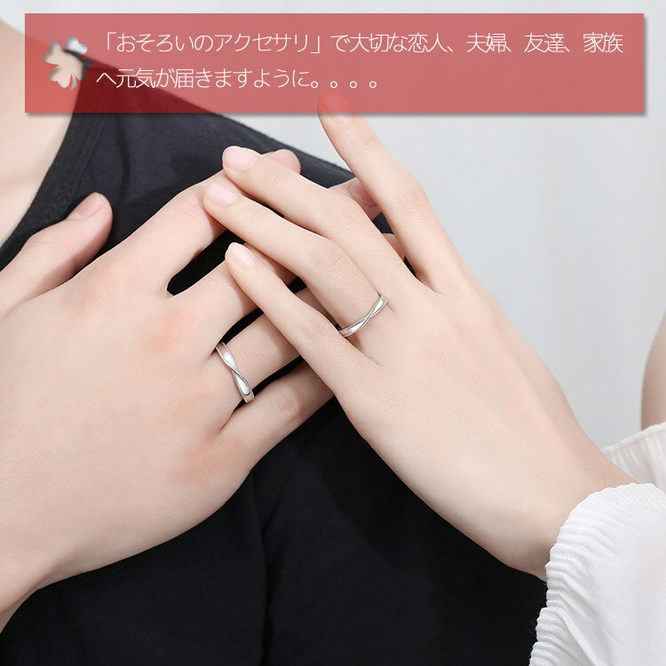 ����� ����С� �ڥ� ��� ����ץ� �ڥ����������꡼ �ڥ���� ���� ��󥺥�ǥ����� 925 ����С�925 �����- ��·���ڥ���� ���åץ� ��󥰺� �͵� �ץ쥼��� �������