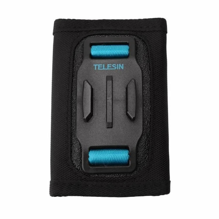 ��������󥫥��Хå��ѥå��ޥ���� �����ޥ���� �ޥ���ȥۥ���� �������� POV���� �����ۥ���� vlog���� DJI OSMO Action/Gopro Hero9/8/7/6/5/4/3/2��Gopro session��Gopro fusionXiaomi Yi,SJCAM�ʤɤΥ��ݡ��ĥ������б�