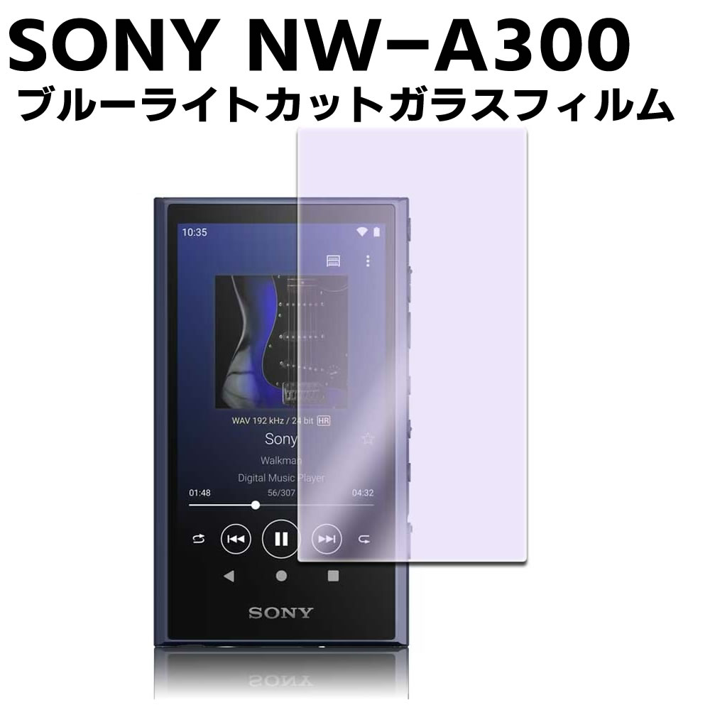 SONY NW-A300シリーズ ウォークマン NW-Z