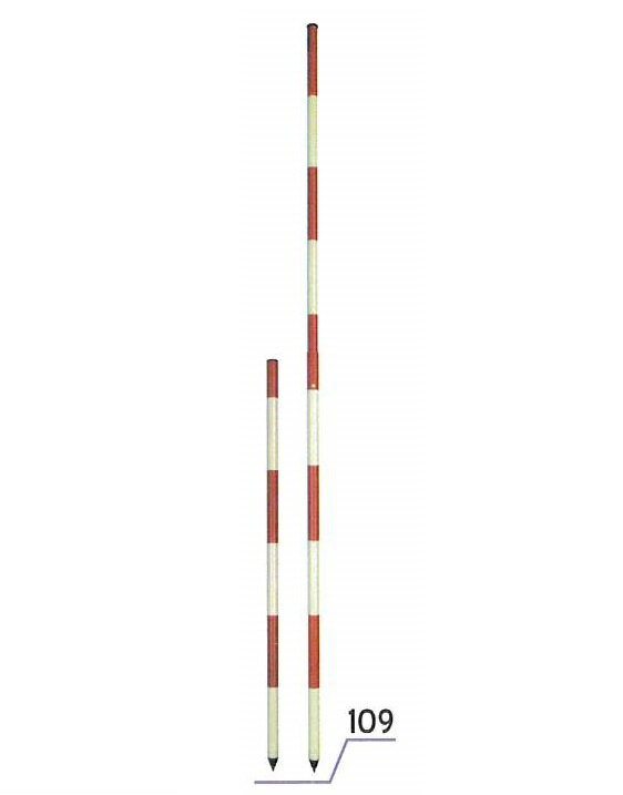 宣真 SKロッド 205-7m 2057 代引き不可 宣真工業 205-7 宣真 SKロッド 205-7m 2057 宣真工業 ＳＫ