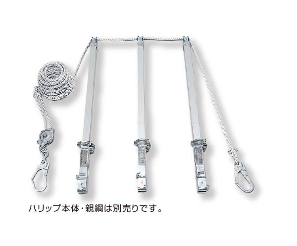 タジマ 胴ベルト用 蛇腹縦型L1 スチールベルトセット M L B1SMJR-TL1BK B1SLJR-TL1BK TAJIMA