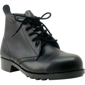 ●リーガルコーポレーション　一般用安全靴　BH310　安