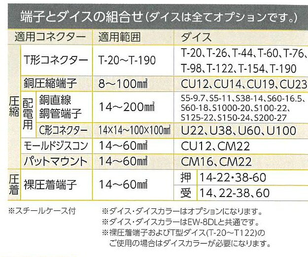 ����������CACTUS�˼�ư���������̹���CT-8��(��ư������������)