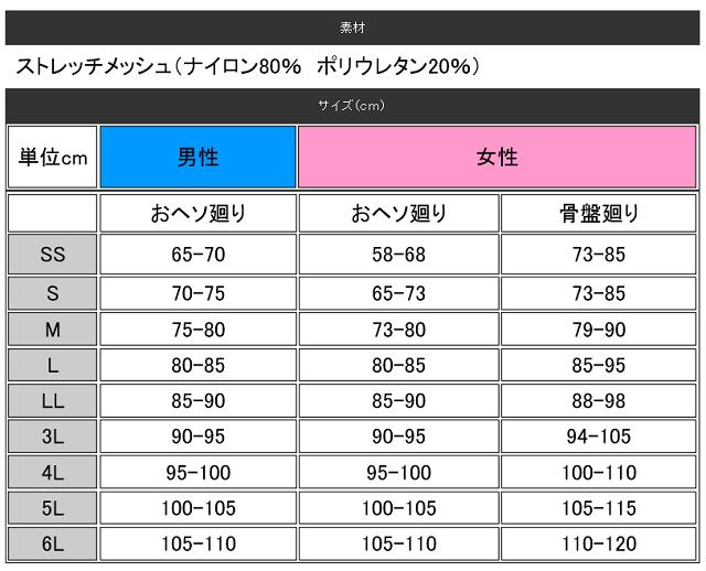 作業アシストウェア ワーキングパワースーツ 膝サポーター Ag 012 男女兼用 ベスト 腰痛軽減 腰痛対策 中腰作業アシスト 腰サポート歩行運動アシスト 躓き防止 ブラック 農作業 エ