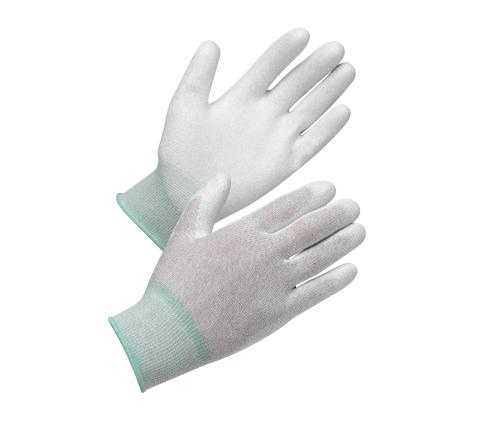 ٻΥ֡BD-405쥿󥳡ȼޡ10