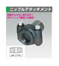 imgrc0071280329.jpg imgrc0071280329.jpg