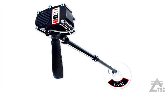 �����滺�ȡ���°õ�ε���MD-1