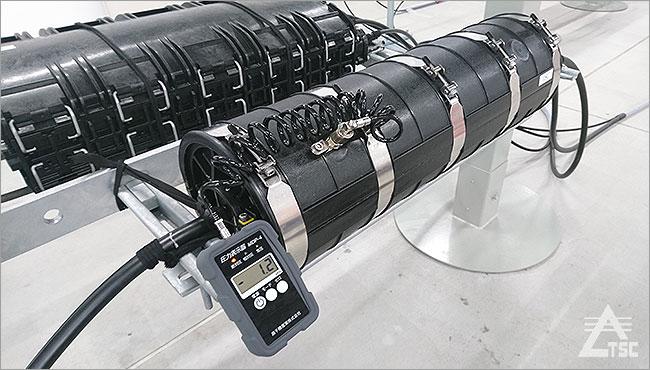 �����滺�ȡ�����ɽ������� MDP-4