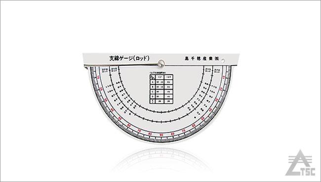 �����滺�ȡ����������������� AG