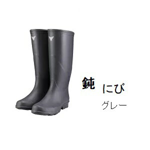 Vo^HƁ@Cu[c@ʁ@ǂ@DL302@y݂ɂ/O[z@23cm@24cm@25cm@26cm@27cm@DL\302