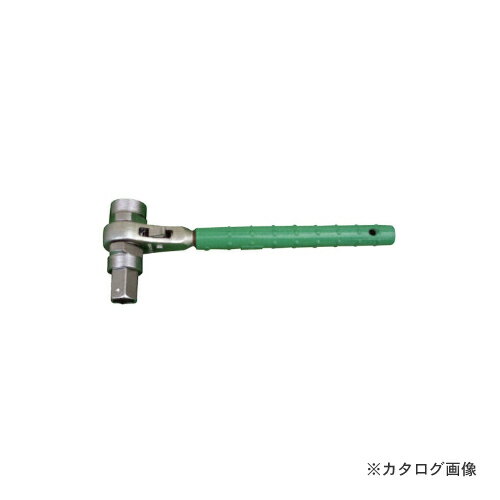 ●永木精機　(NAGAKI)　ベンリィラッチ　BS-3 　通信用　 BS3