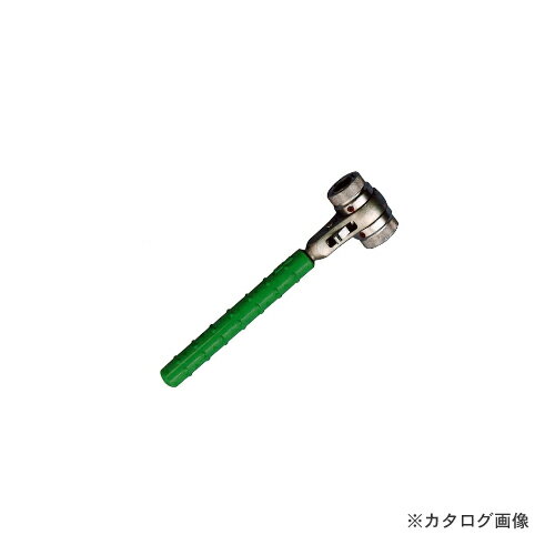 永木精機(NAGAKI)　ベンリィラッチ　 配電用 BCZ-3