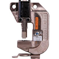 マクセルイズミ　アングルパンチャ　 200AT-AP18　200ATAP18