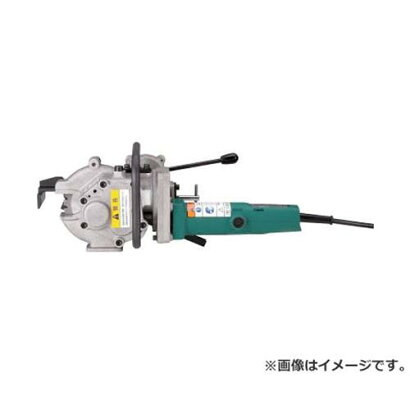 楽天市場】ダイアソーの通販 楽天市場】ダイアソーの通販