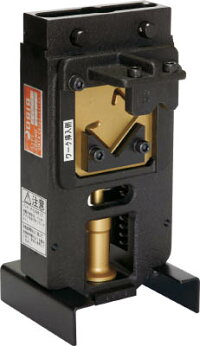 楽天市場】ダイヤ hpn250rlbの通販 楽天市場】ダイヤ hpn250rlbの通販