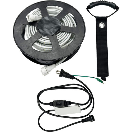 PROMOTE　LEDスネークライトPRO