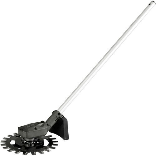 Rakuten - milwaukee　QUIK－LOK　ロータリー刈払いアタッチメント　M18 FOPH-RA APJ