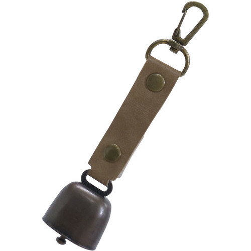 ���꡼�󥯥�����GC���褱���롡5�ĥ��å�