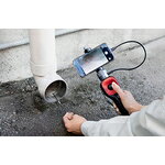 エース工具のエニティ　先端可動式工業用内視鏡　先端径3．9mm　品番：3R-MFXS39SP｜アングル2