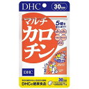 DHC }`J` 30 30 Tvg dhc Tv