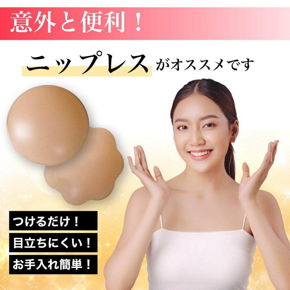 �˥åץ쥹 12�祻�å� �������դ� ��Ǽ������ ��ǥ����� ��� ������ ������ �˥ץ쥹 ���ꥳ�� �������դ� ������ �����֤� �Ȥ��� ���ݡ��� ���󥯥ȥå� ȩ�� �ѥå� ���� �֥� ���� �����ʤ�