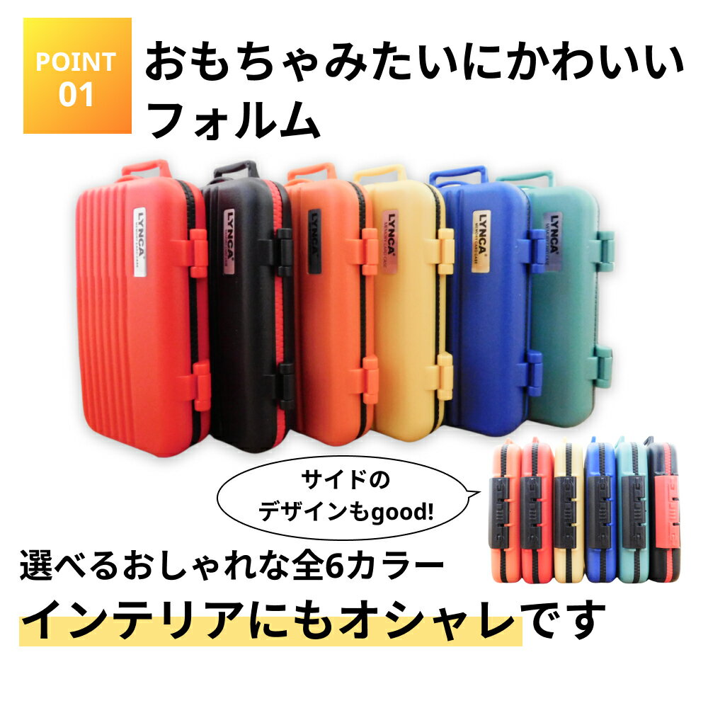 SD�����ɥ����� microSD �����ɥ����� �����ĥ������� ���꡼�����ɥ����� ������ ����24�� SD������ 8�� microSD������ 12�� CF������ 4�� �Ѿ׷� �ɿ� �ɿ�