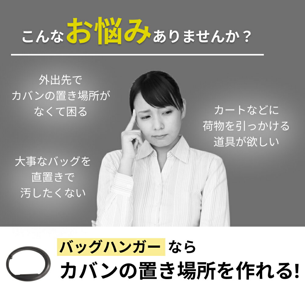 サンプル画像2