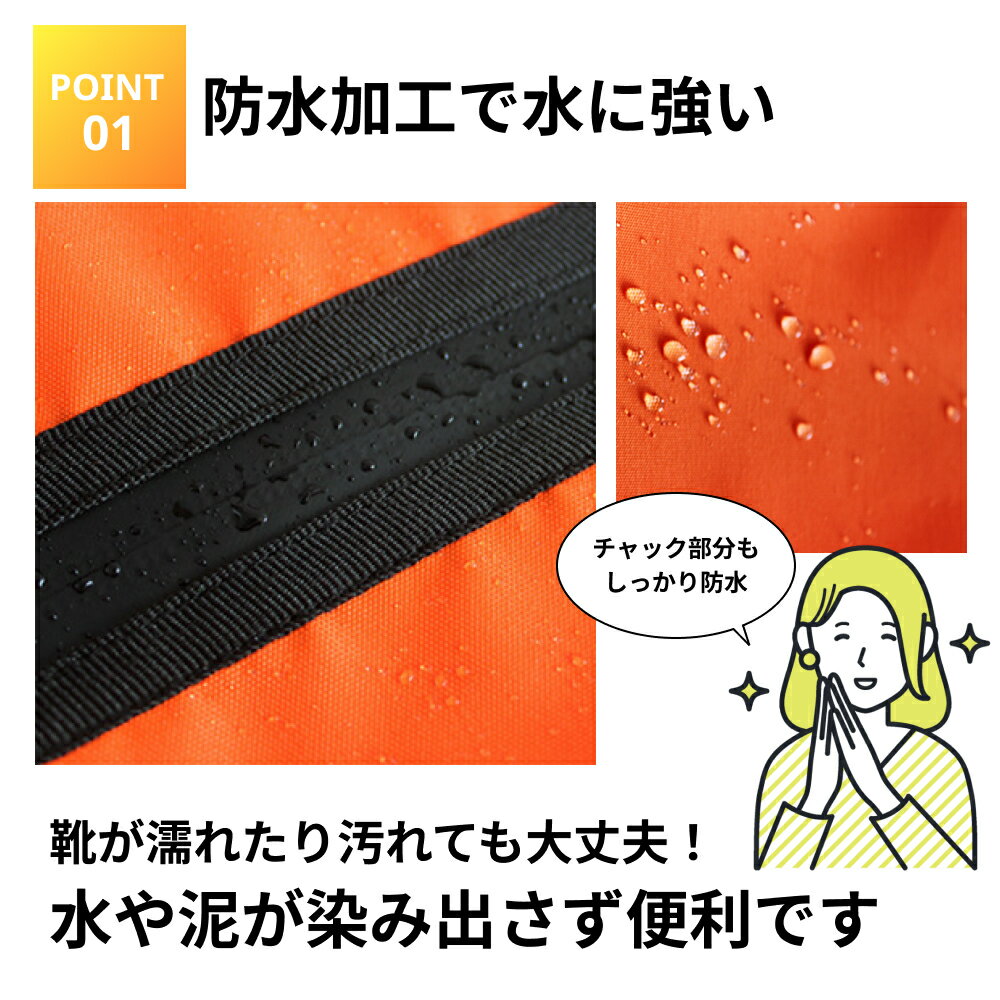 ���塼�������� ���塼���Хå� �ɿ� ���� �ɿ� ���塼������ ι�� ���ݡ��ĥ��� ���ѥ������� ���� �����ȥɥ� ι�� �ե����ʡ� ���ˡ����� �ޤꤿ���� ����ѥ��� �����Хå� ���å��� Φ�� ��