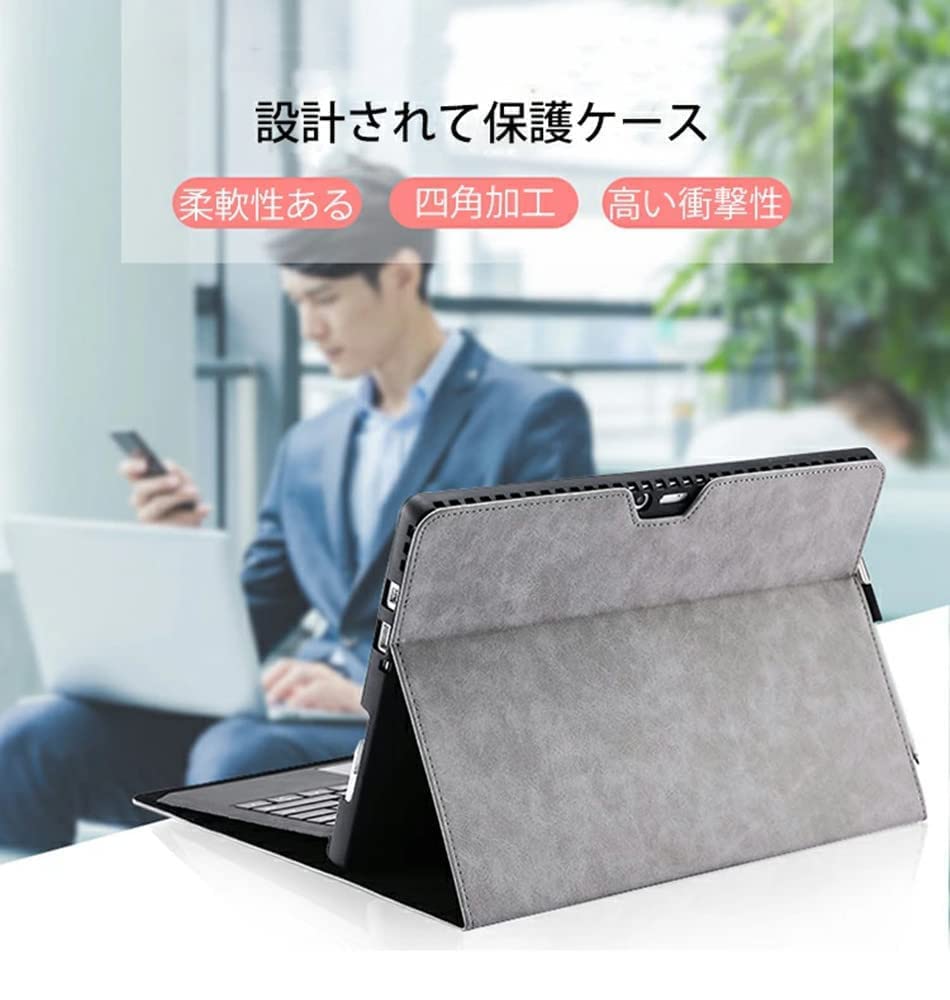 スマホ冷却ファンタブレットスマホ熱対策スマホクーラー
