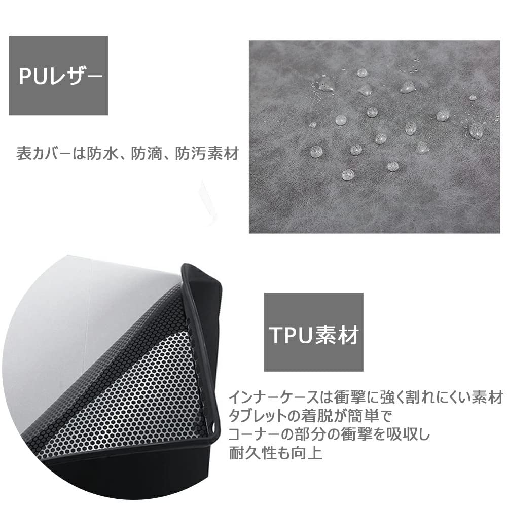 スマホ冷却ファンタブレットスマホ熱対策スマホクーラー