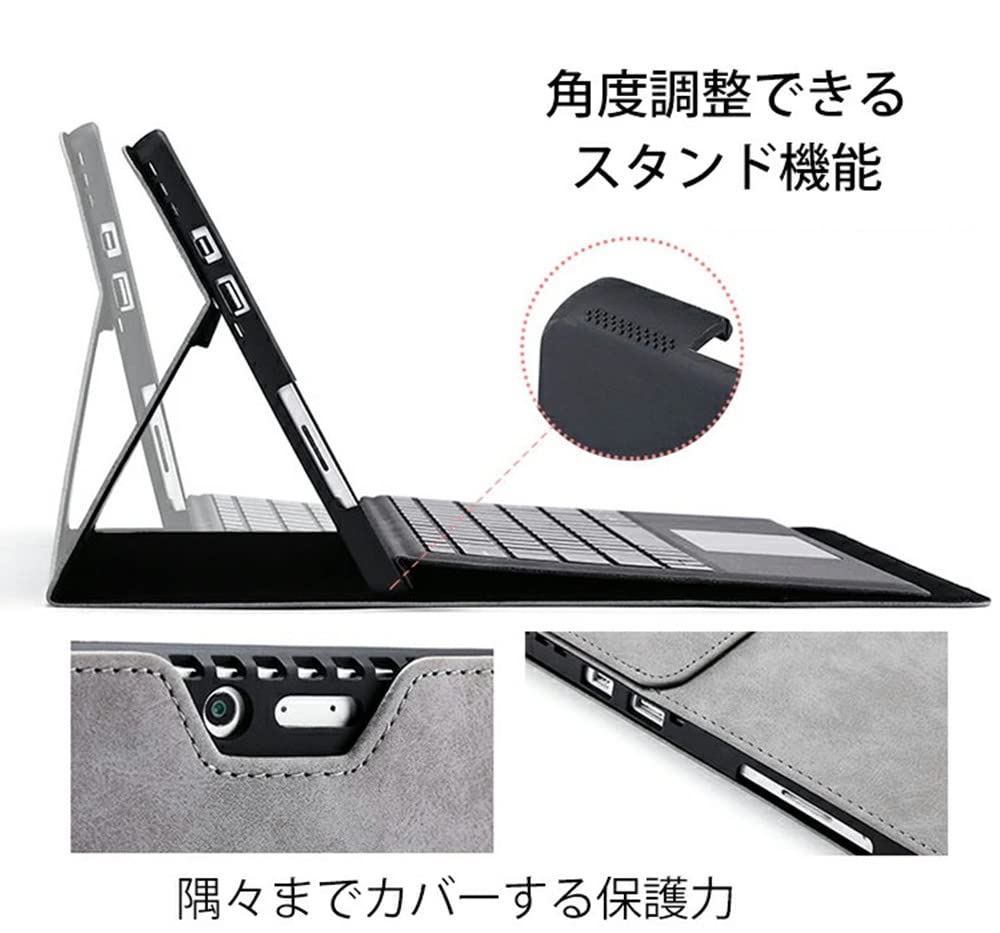 スマホ冷却ファンタブレットスマホ熱対策スマホクーラー