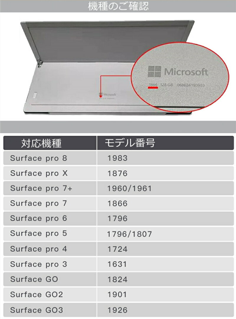スマホ冷却ファンタブレットスマホ熱対策スマホクーラー