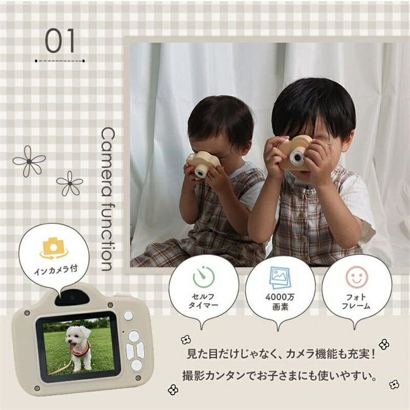 ���å������ �ȥ������ 4�� 5�� 6�� 4000������ SD�������դ� �ǥ����륫��� �̿� ư�� 32GB ��������¢ ���󥫥�� �Ҷ��� ������� ���� �ޤޤ���