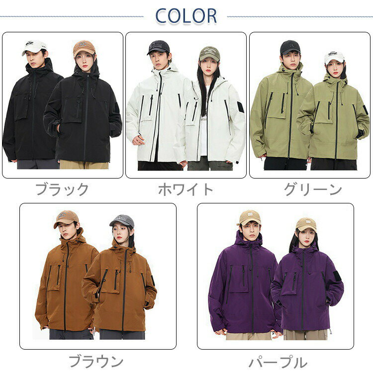 サンプル画像2