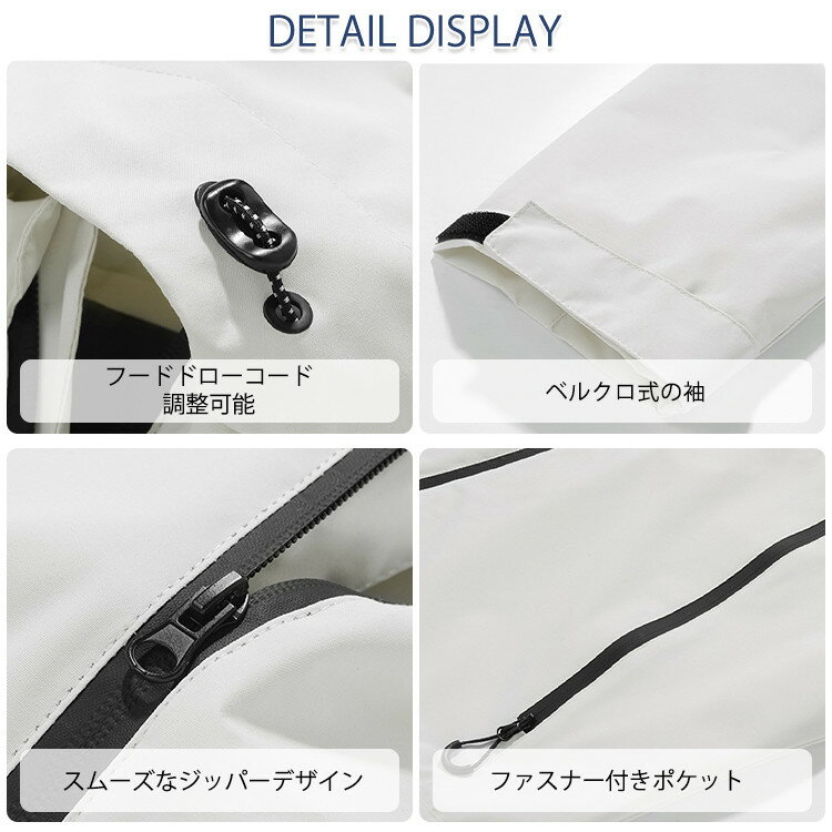 サンプル画像3